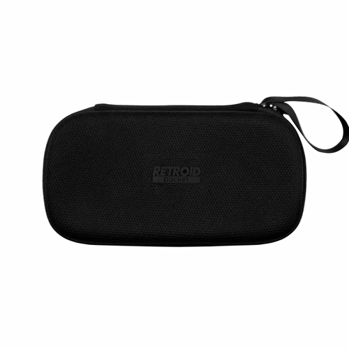 RetroidPocketRP5便携收纳包