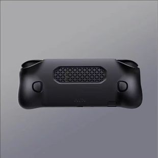 奥丁2portal掌机专用硅胶壳保护壳ODIN 安卓掌机硅胶保护套保护壳