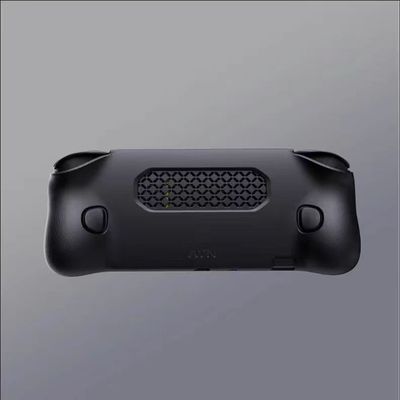 奥丁2portal掌机保护壳