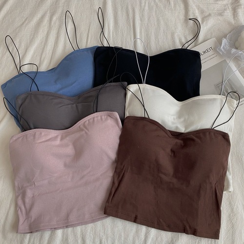 栢铭女装 BMNZ1244