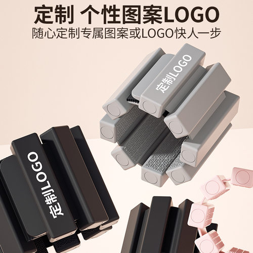 负重手环 户外运动跑步健身瑜伽训练舒适透气硅胶负重手环脚环