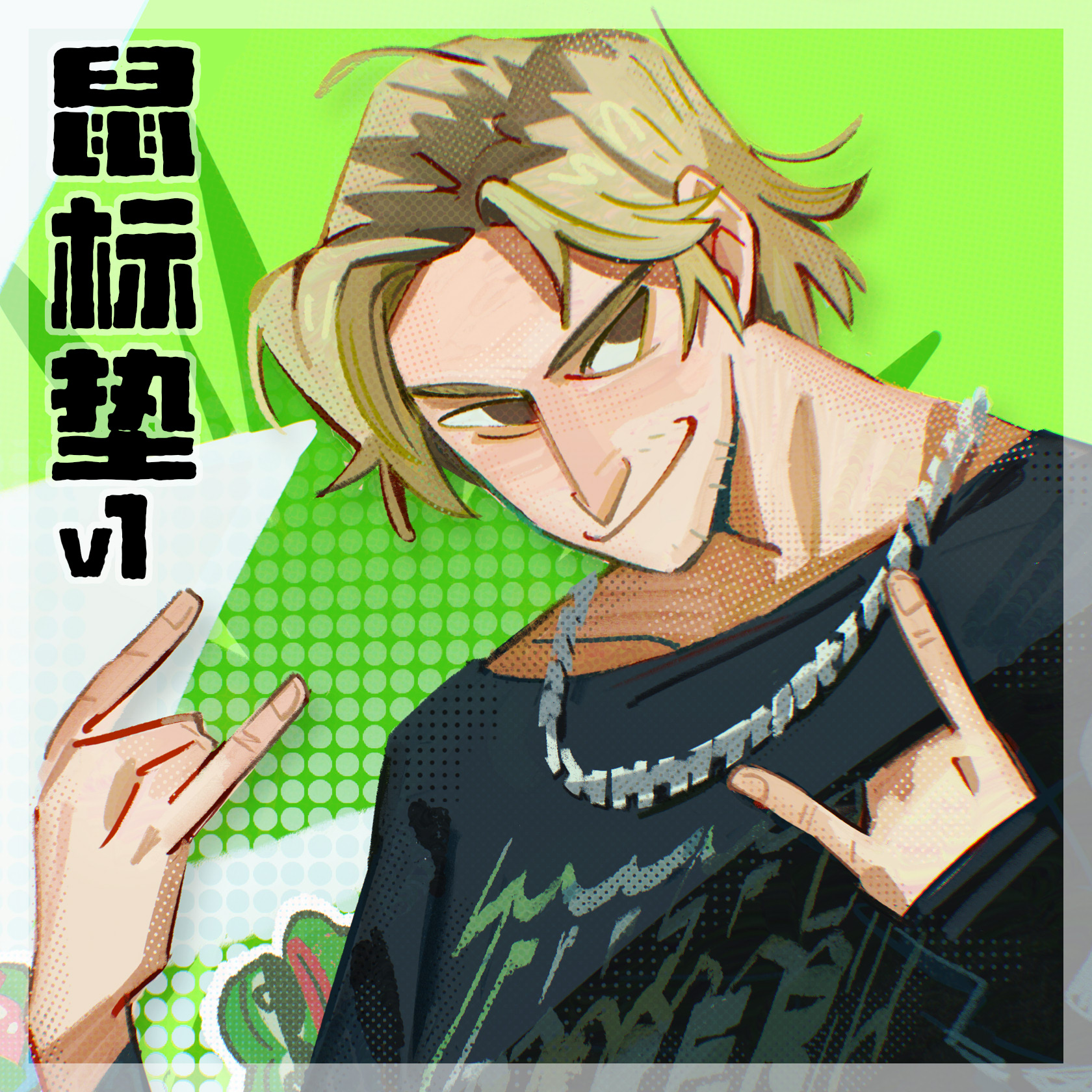 长短款【鼠标垫】4&5mm超厚 眼镜布&防水涂层纤维布