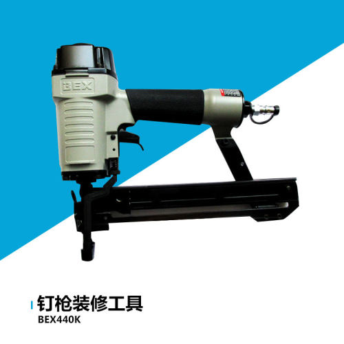 BEX440K气动码钉枪BEX气钉枪