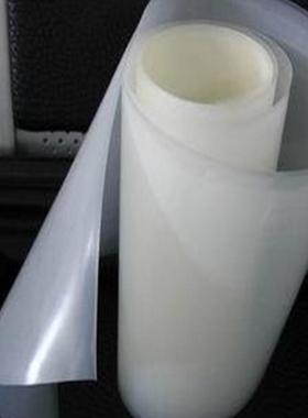 白色黑色尼龙薄片耐磨聚酰胺板 尼龙薄板0.3~2.0mmPA垫圈密封垫片