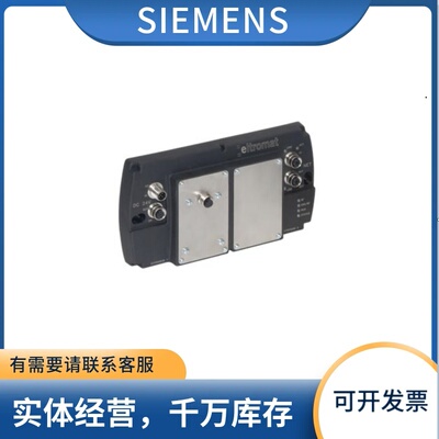 3SE5242-0PC05-1CA0/3SU1950-0KB10-0AA0/3RU2116-1GC1/议价