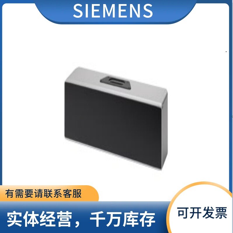 6DD1750-0AA0/6DD1751-0AA0/6DD1751-0AB0/6DD1751-0AC0/议价
