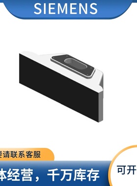 6AV7251-1BA02-1AA0/6AV7230-0EA20-1CA0/6AV7231-0EA21-2BA0议价