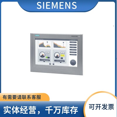 3WA1112-2CE62-0AA0-ZM71// 6RA8000-0MV62-0AA0-Z G00/议价