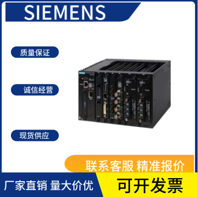6GK5992-1AQ00-8AA0/4AL00/4AM00/4AS00/6GK5766-1GE00-7TB0/7TC0