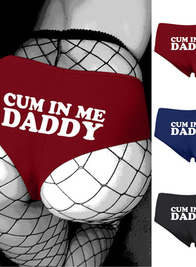 欧美风钢管舞蹈练功服heels热舞红色健身短裤twerk性感三角超短裤