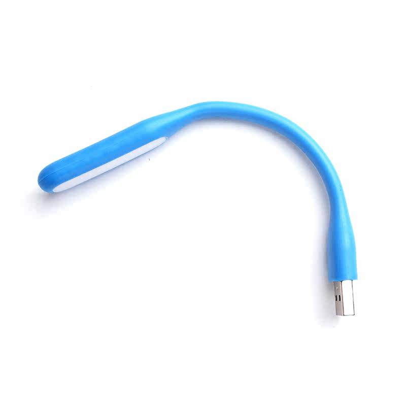 Lampe USB - Ref 377443 Image 3