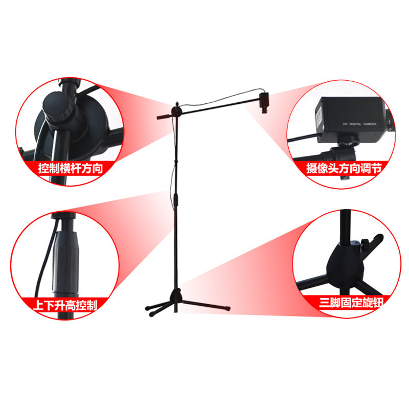 一声80会议手教学摄像清10记本电脑视US法台式笔B高P直播一工书头|msdalam kategori Perkakasan komputer/monitor/Komputer Zhou Bian, aksesori audio-visual komputer, kamera - dari Buy2taobao.com untuk memberikan perkhidmatan ejen Taobao profesional membeli