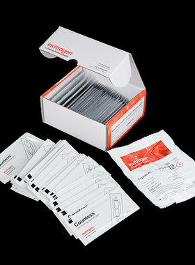 赛默飞细胞计数板C10228实验室Countess台盼蓝染色剂配countstar