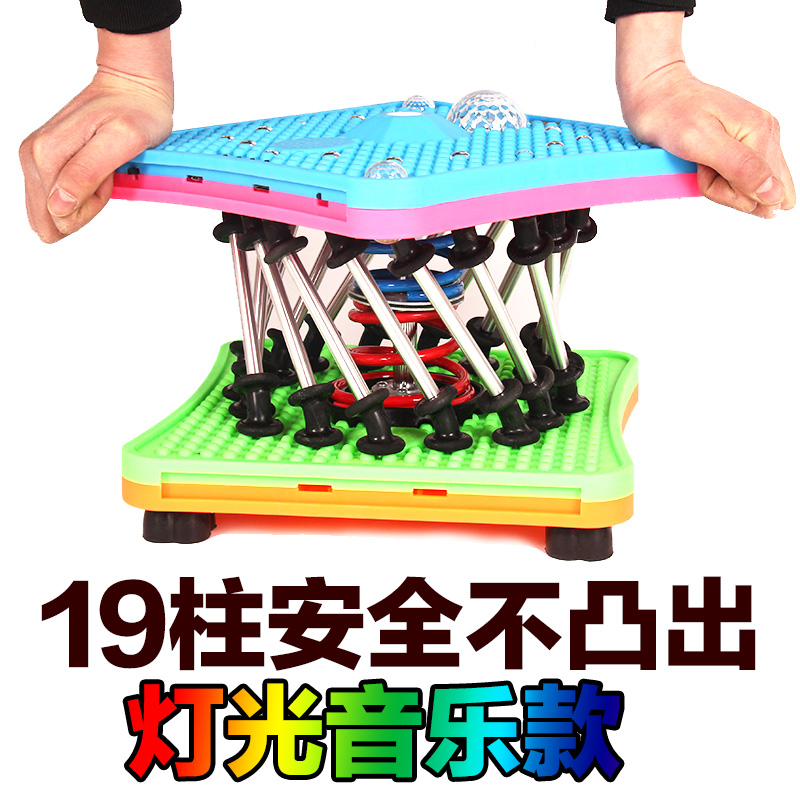 减肥廋身