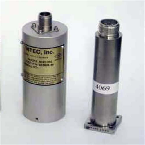 美国VITEC