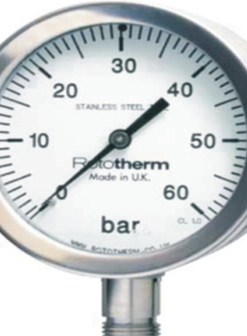 ROTOTHERM压力表 记录纸 记录仪 记录笔 液位测量仪