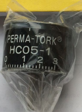 日本工进精工KOSHIN SEIKOSHO