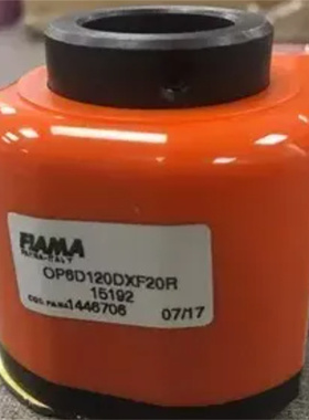 FIAMA传感器 计数器 指示器 编码器 柔性传动轴 温度控制器
