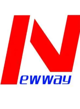美国NEWWAY
