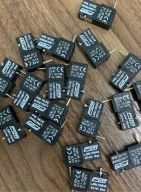 意大利FIM VALVOLE