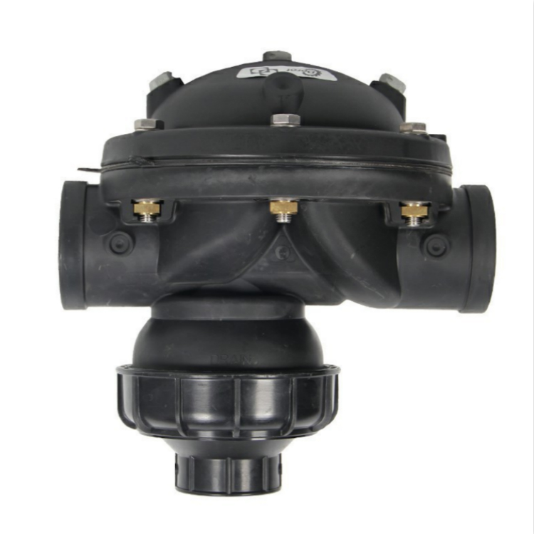 DOROT减压阀 隔膜阀 阀门