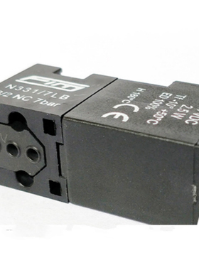 FIM VALVOLE电磁阀 控制阀 阀门 气动阀门