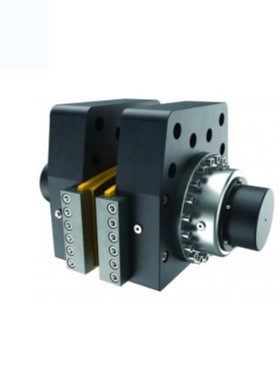 COREMO OCMEA气动离合器 制动器