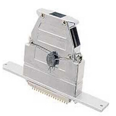 德国INOTEC01020304