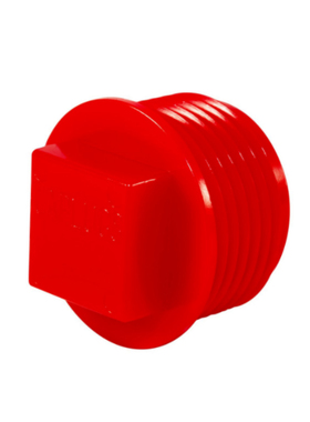 CAPLUGS保护帽 盖子 塑料塞