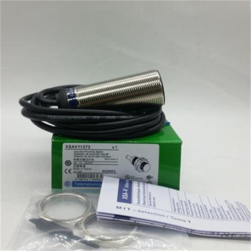 TELEMECANIQUE行程开关 限位开关 接触器 变频器 传感器 继电器