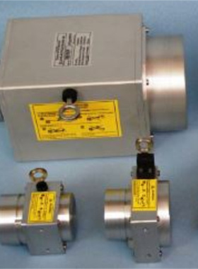 WAYSEN编码器 控制板 板拉线位移传感器 信号分陪器