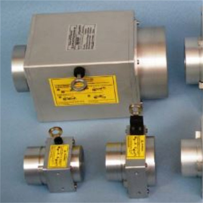 WAYSEN编码器 控制板 板拉线位移传感器 信号分陪器