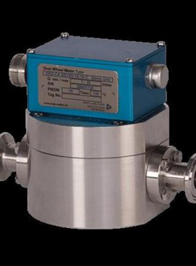 德国Bopp & Reuther