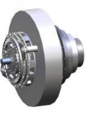 DESCH联轴器  弹性体 缓存垫  离合器  齿轮箱 蓄电池