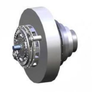 DESCH联轴器  弹性体 缓存垫  离合器  齿轮箱 蓄电池