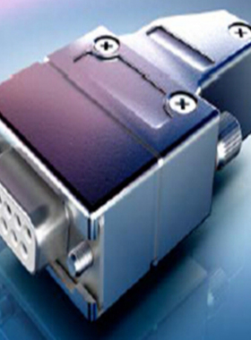 INOTEC连接器 压接钳 压线钳