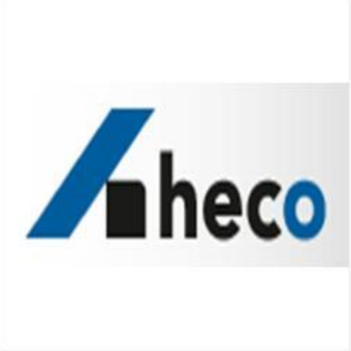 德国HECO01020304