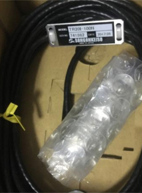 SOHGOH KEISO传感器 压力传感器 扭矩传感器 称重传感器 滑环