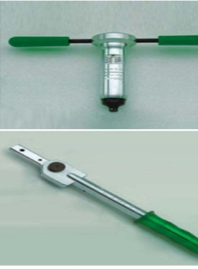 SALTUS扭力扳手 套筒 扭矩扳手 钳子 电动工具 电动扳手