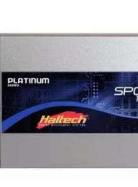 HALTEC电源 控制板 轮胎气压表 模块 甲醛检测仪