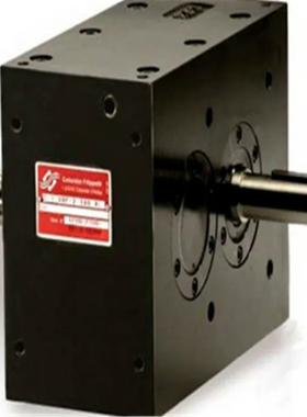 意大利COLOMBO FILIPPETTI