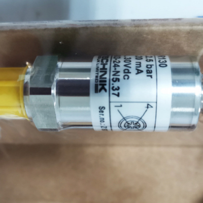 德国Hydrotechnik系列产品