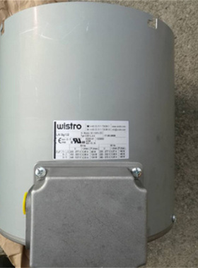 WISTRO风机 电机风扇