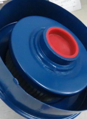 美国Babcock & Wilcox