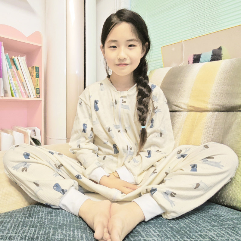 婴儿童分腿睡袋春夏秋衣款纯棉空调房宝宝四季小孩防踢被姝果冻,婴童用品,睡袋/防踢被,淘宝优惠券,粉丝福利购,淘宝优惠卷