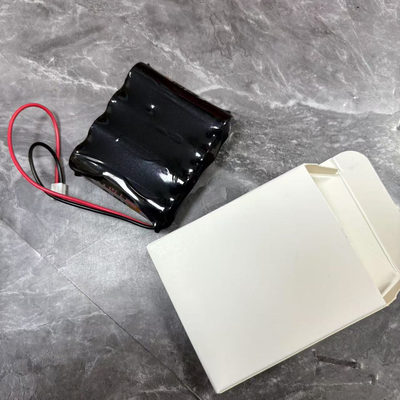 电子门锁酒店房4粒组合耐用全新