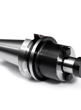 BT30/BT40/BT50面铣刀刀柄FMB22/27/32/40