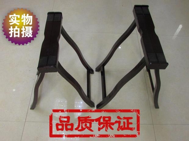 古筝a型支架敦煌架子限时特价