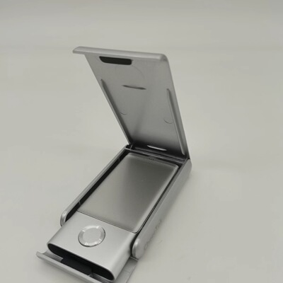 奇点Cheertok正品 专用保护壳兼手机便携式新款支架(仅支架)