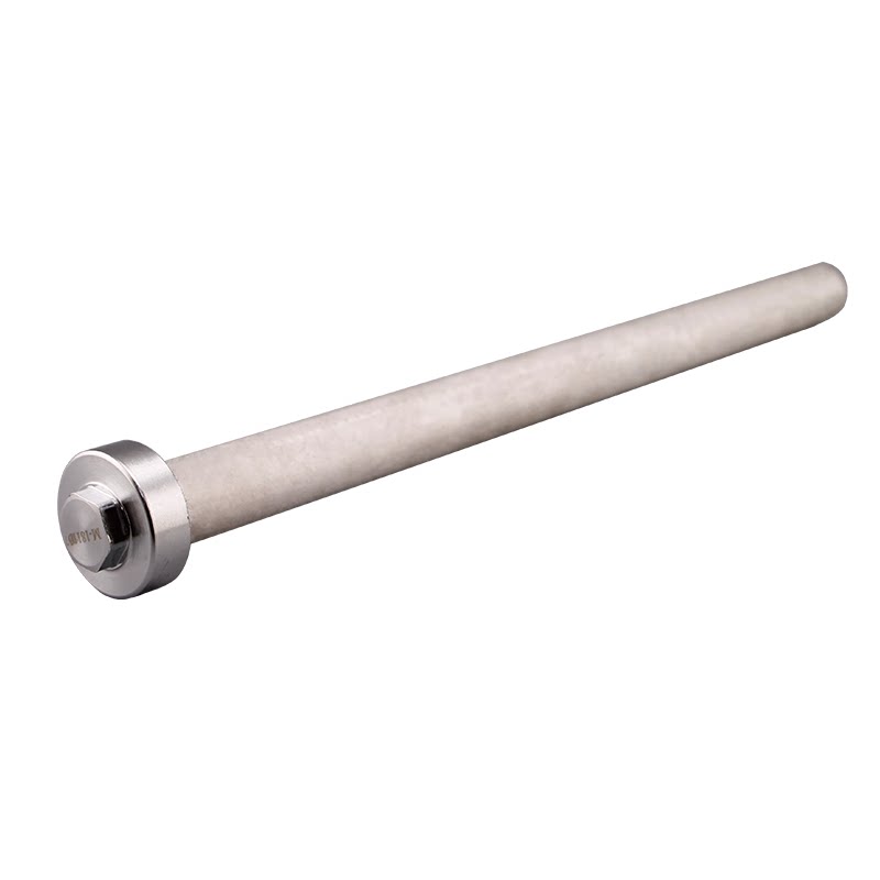 适用于美的电热水器镁棒40/50/60/70/80L升阳极棒通用335mm除污棒